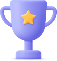 trophy-icon-2