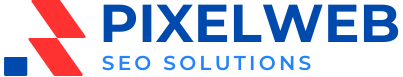 Technical SEO Audit Services